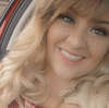 racheldavis159
